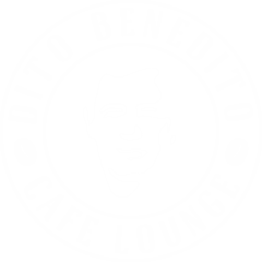 dito_benedito_logo_2